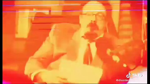 get