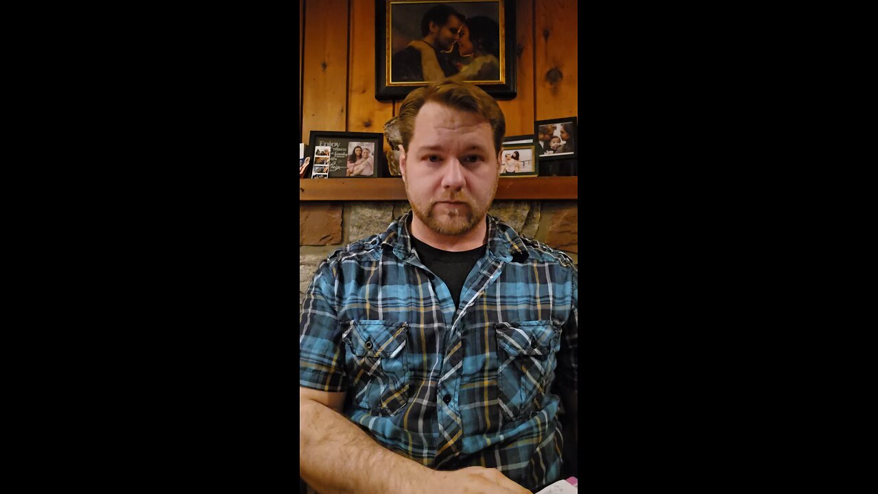 Let's Read a Chapter a Day: Proverbs Chapter 22