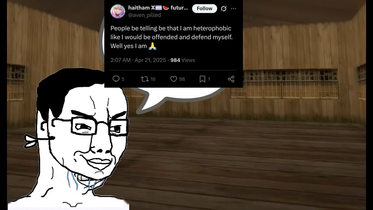 @aven_pilled is over party