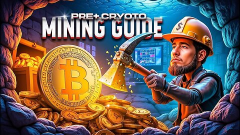 NEW Free Crypto Multi-coin Cloud Miner List: 2025 - Hindi | Earn in FaucetPay Wallet | Live Payment