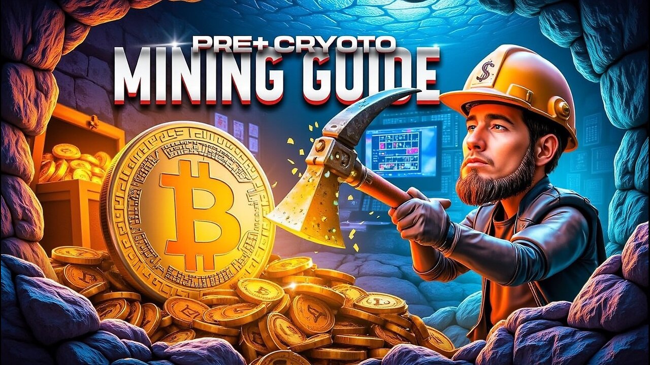 NEW Free Crypto Multi-coin Cloud Miner List: 2025 - Hindi | Earn in FaucetPay Wallet | Live Payment