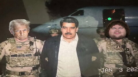 FRENtv - fren news17 + BUCKLE UP + - #LIVESTREAM #WEEKEND #WARRIOR MARATHON