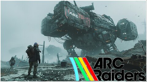 Last Level - 75 | We Found The Key!