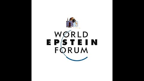 🔲🔺Trillionaire Puppet Masters NFL Roman Circus Super BAAL 🏈 @FollowsTheWhiteRabbit 🐇