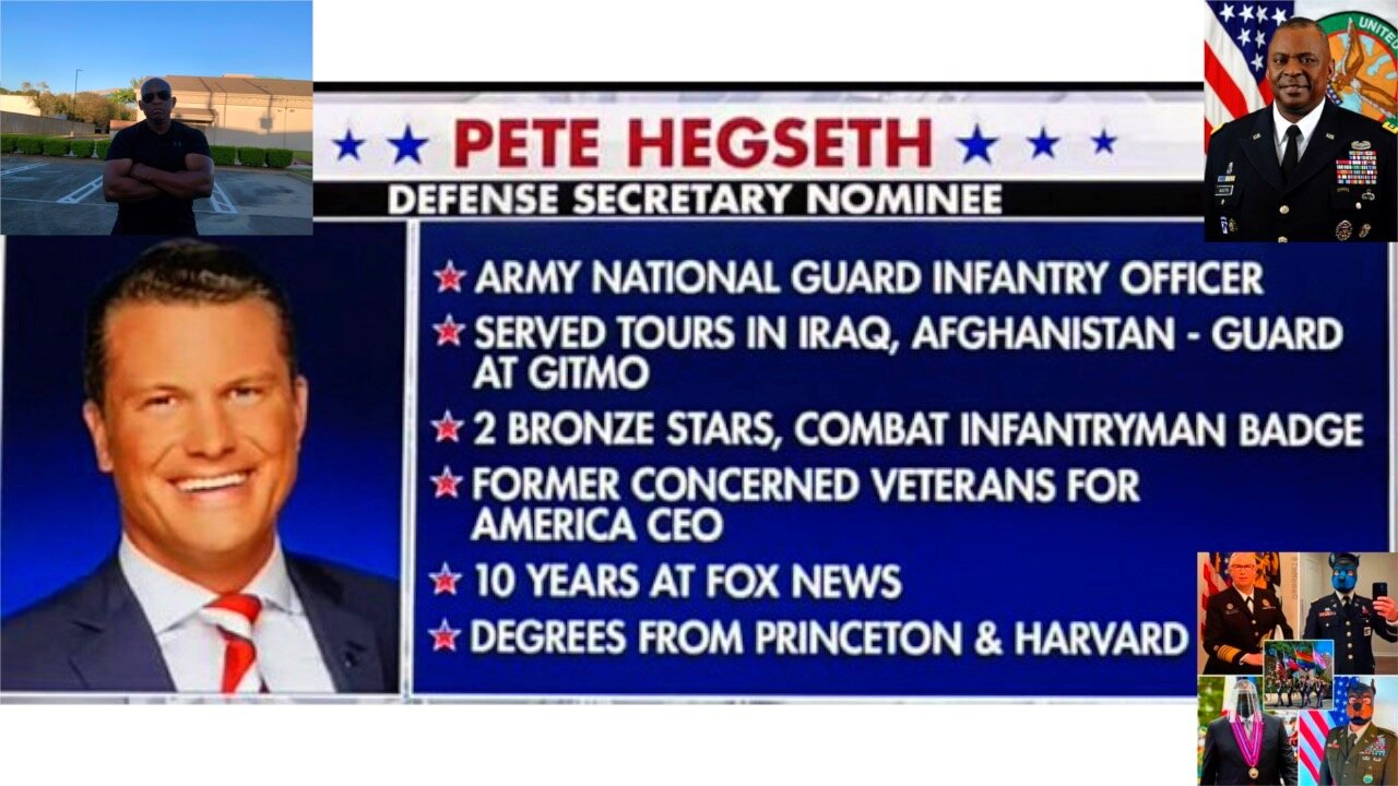 The Fake Outrage By Democrats And The Media Is Crazy
