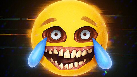 🟢LIVE - ROCKET LEAGUE - TOURNY AT 12
