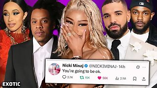 Rythmatic Explosion - trutherbotJOKER (January 2026)