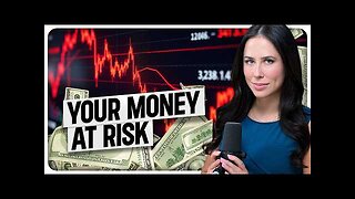 $11T Funding Crisis: Fed Trapped as Treasury Ponzi Fails (Your Money at Risk)