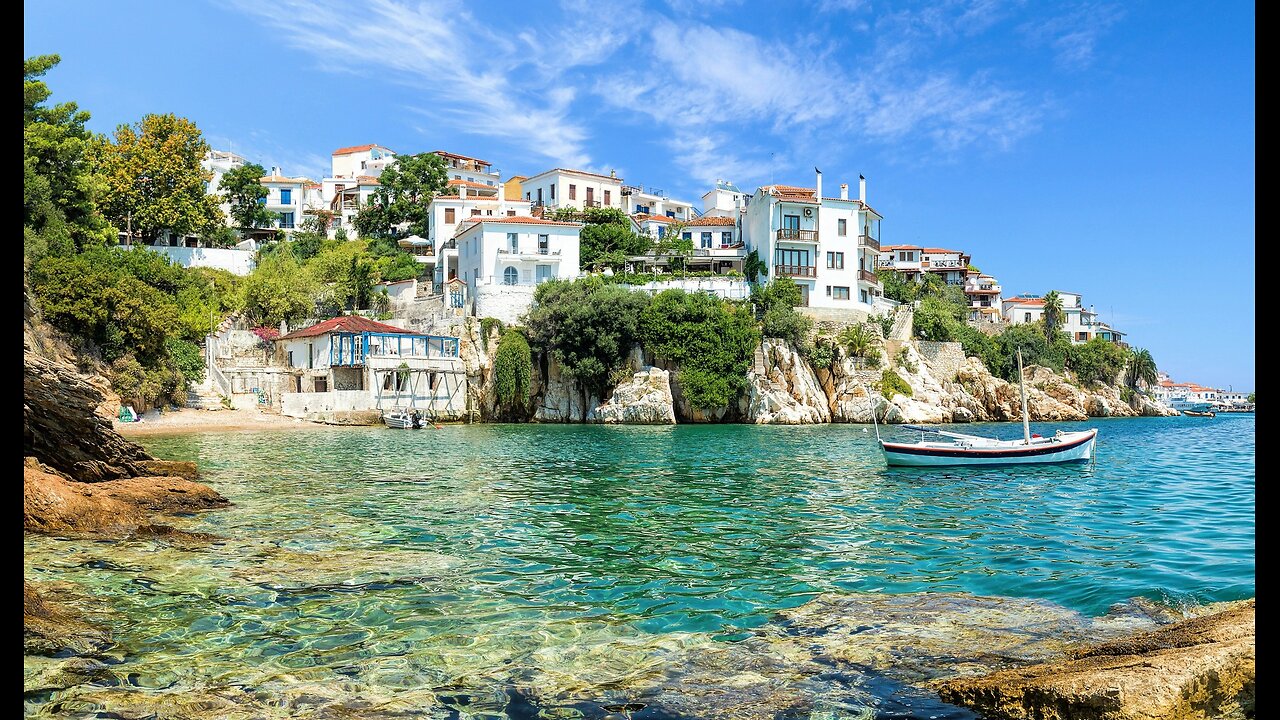 Classic House Mix Vol. 11