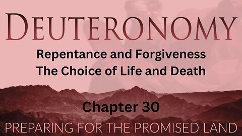 Episode 182 Text Book for Life, The Bible. On Down to Earth But Heavenly Minded Podcast.