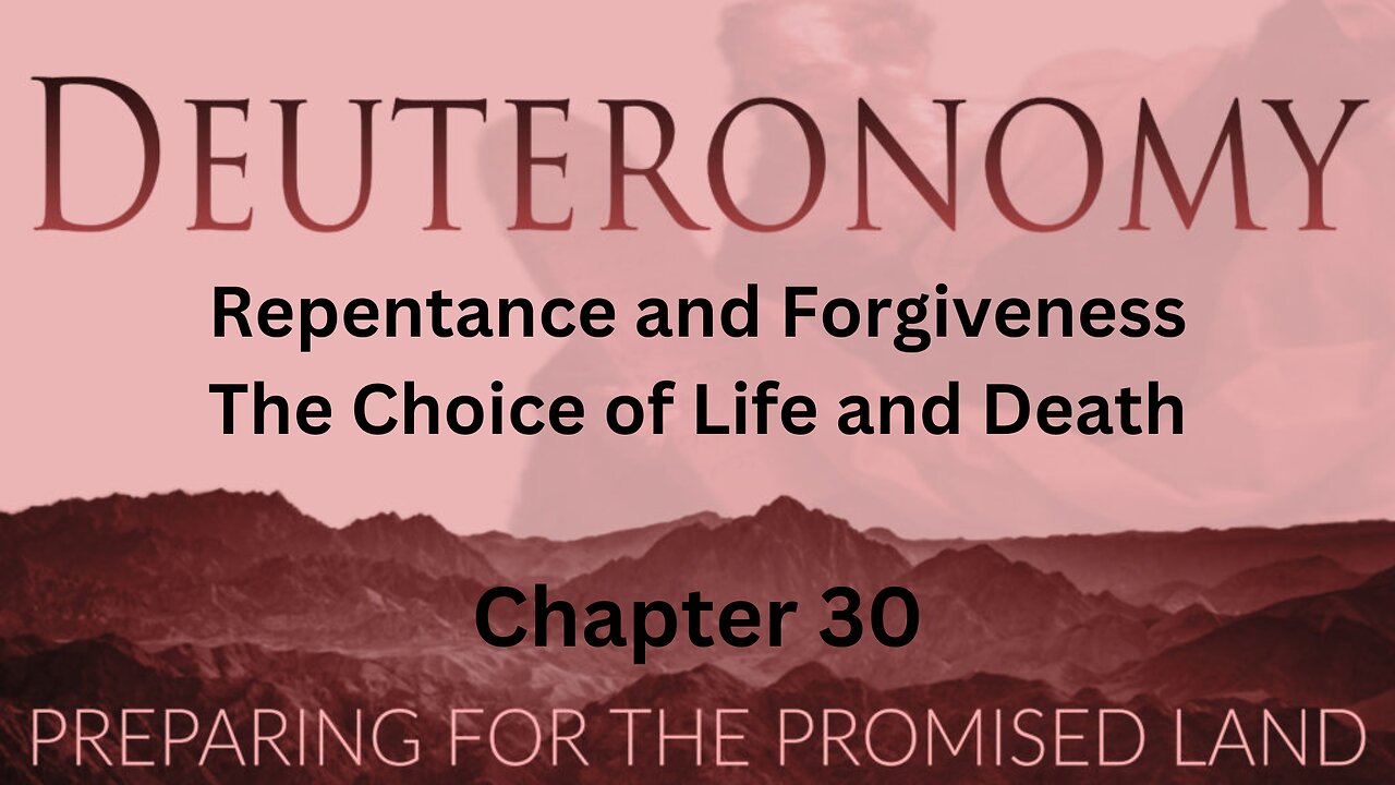 Episode 182 Text Book for Life, The Bible. On Down to Earth But Heavenly Minded Podcast.