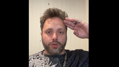 l'économie d'occupation à l'économie de génocide. 09 juillet 2025