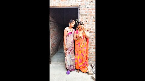 Indian family shorts video 🥰 comedy shorts 🤩