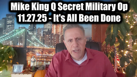 11-27-25-AT-8AM-CST-20G-EST.