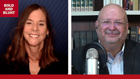 Bold & Blunt | America’s potentially entangling foreign alliances