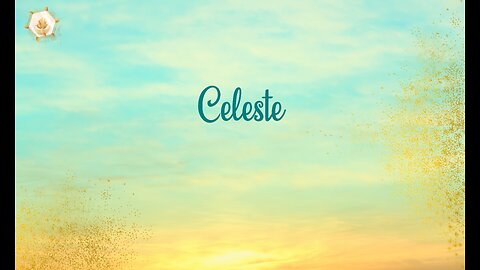 Celeste 432hz