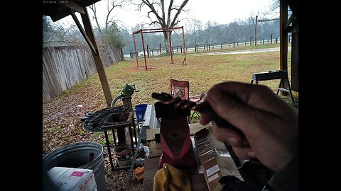 Forge Day / Army Birthday fetivities