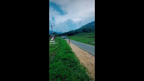 srilanka