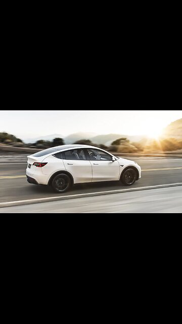 Tesla Halts Model S & X Orders in China After Tariff Hike and Export Tensions - WorldEye