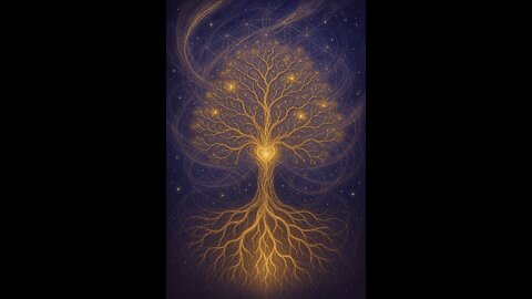 Accessing the Quantum FIeld made EASY