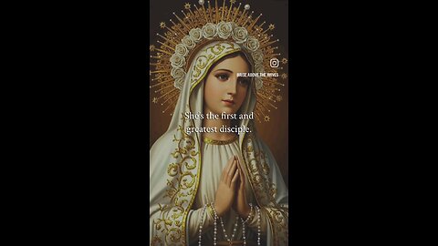 Proper Catholic