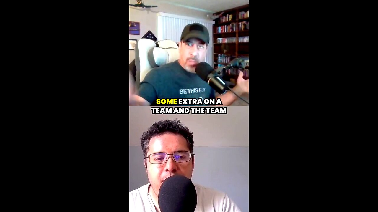 The absurdity of Hollywood casting choices.