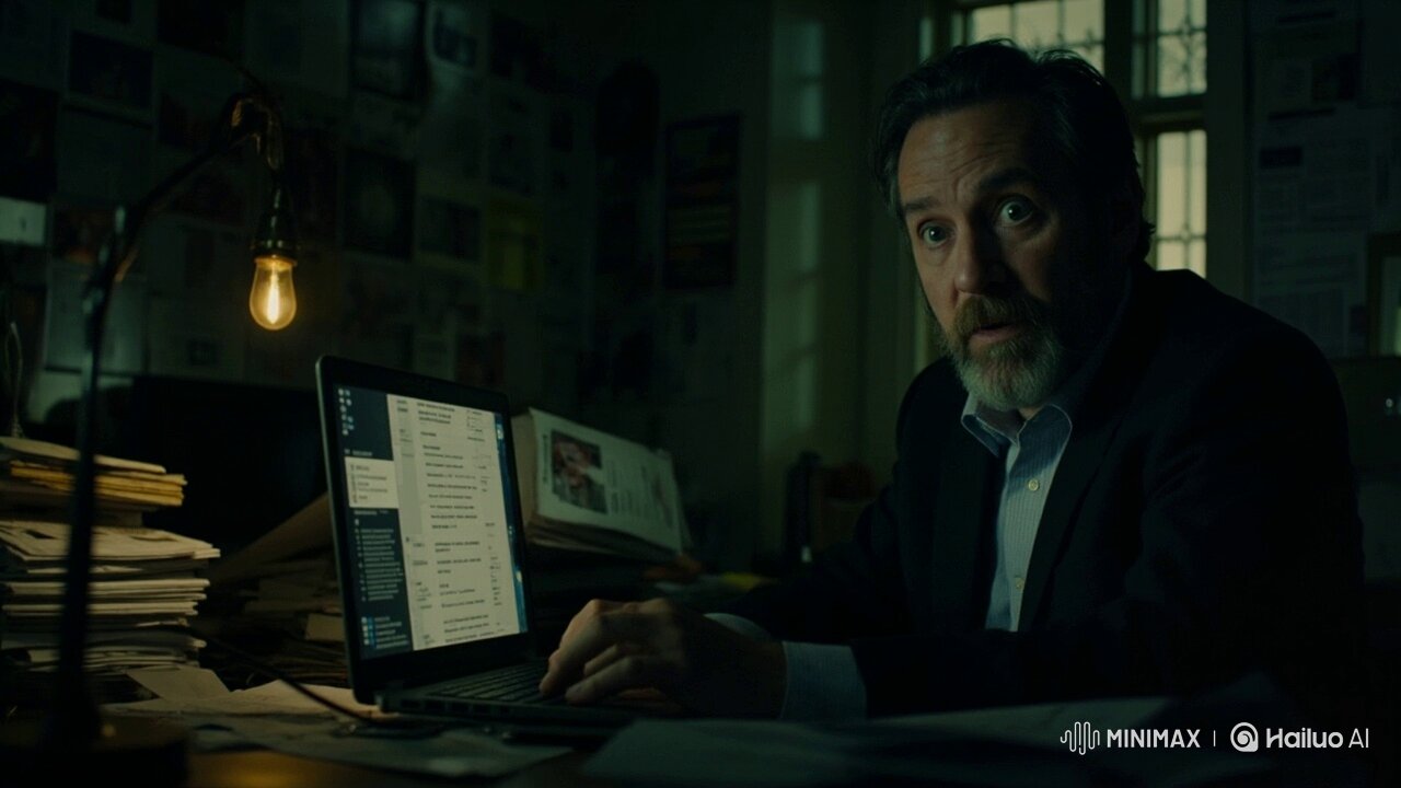 Democrats Corruption Being Exposed