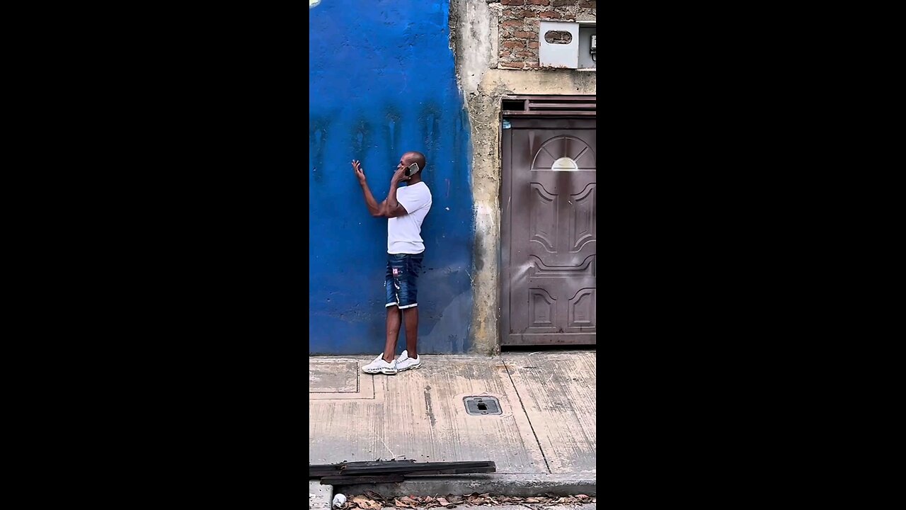 Keep searching