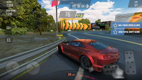 drift max pro