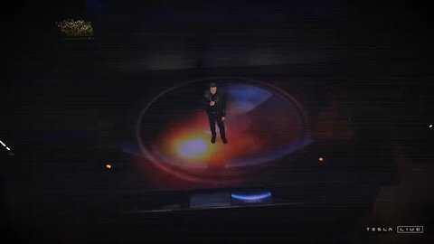 "Unveiling the Future: How Tesla Bot is Revolutionizing Our Real World"