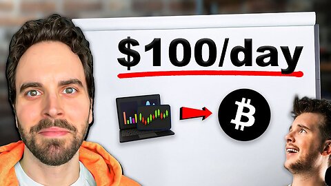 How To Make money