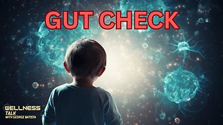 From the Womb to the Classroom: Fixing a Broken Start