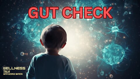 From the Womb to the Classroom: Fixing a Broken Start