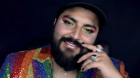 HOY REVISAMOS DISCORD