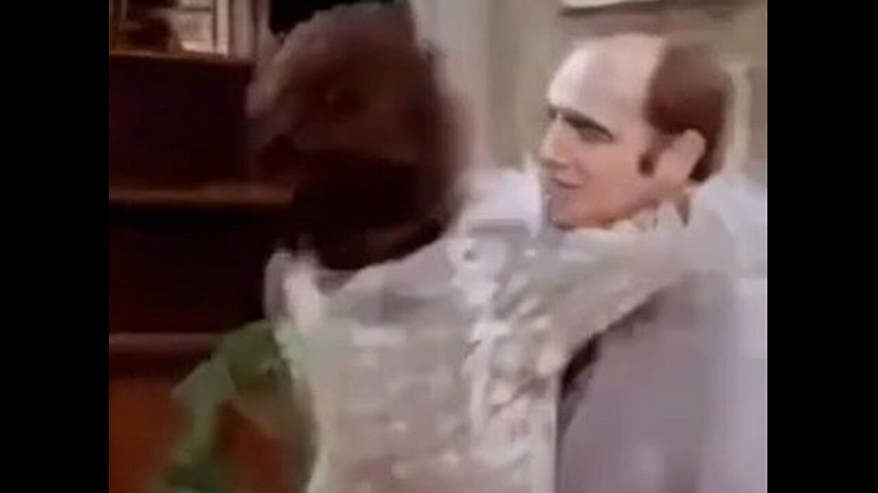 Bob Newhart Show, Turning Japanese #bobnewhart
