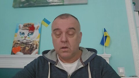 1. Останется только кошмарить местное мирное население