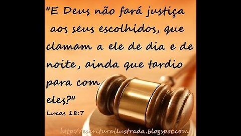 JUSTIÇA - Parte 2 - 27-12-2025