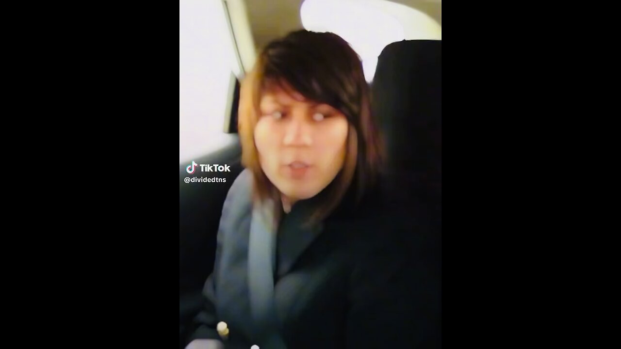 Love Tegan and Sara