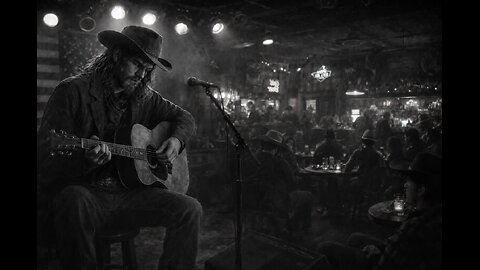 Sacrifice Alternate Version 2