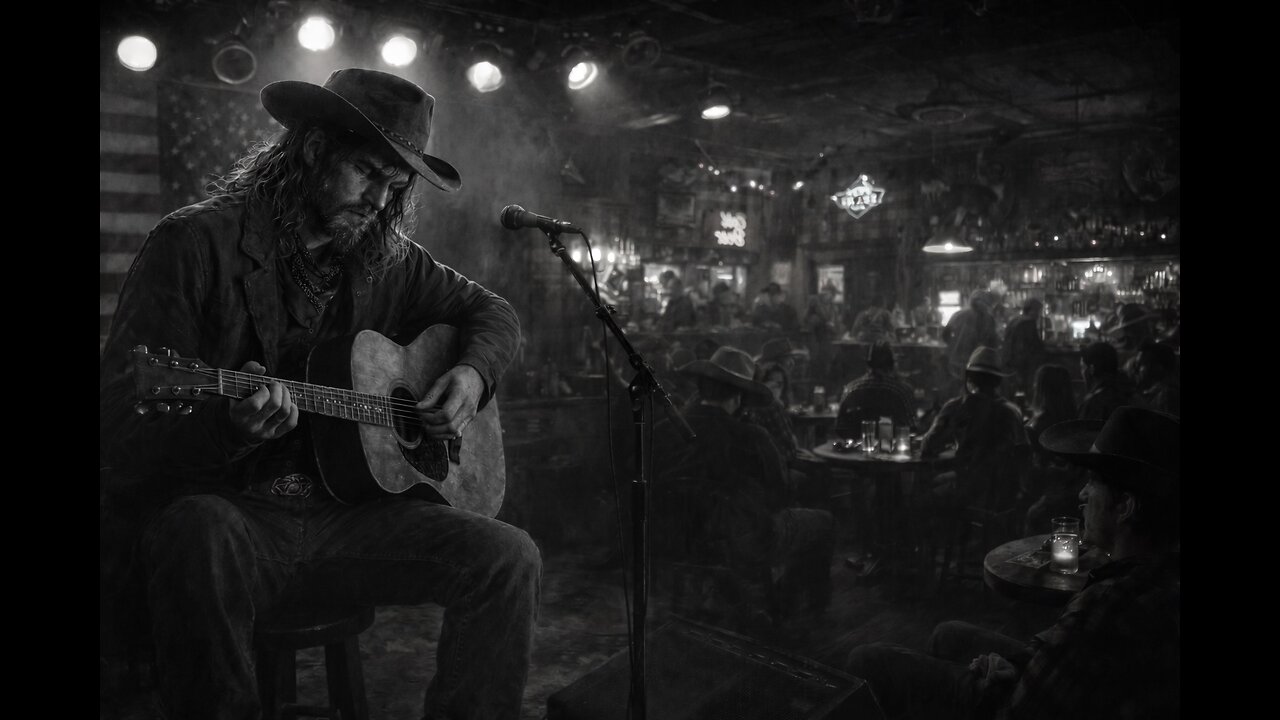 Sacrifice Alternate Version 2