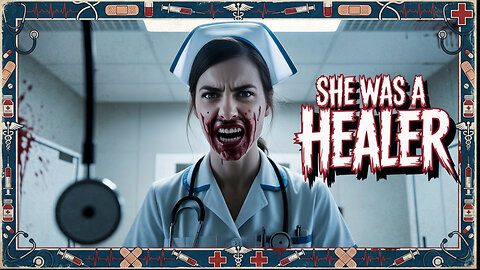 This Nurse's Actions Destroyed Her Entire Family