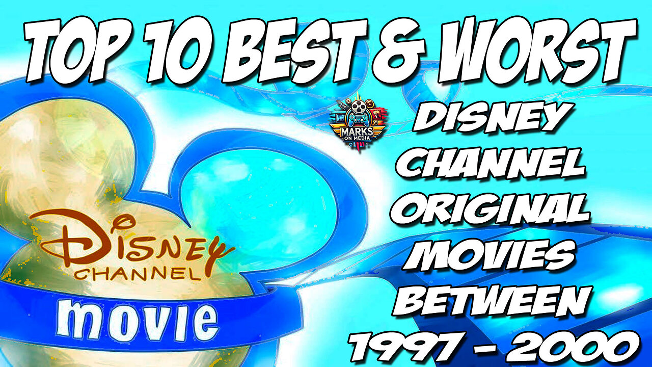 Top 10 Best & Worst DCOMs