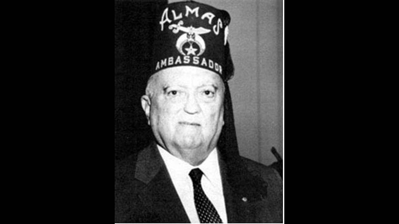 The Manchurian Candidate: From Fiction to Fact, Part VIII, with Sean and Hans.