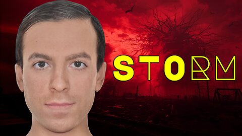 The Red Storm Of Hell | Zombie Army 4 Dead War