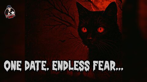 Is This Friday the 13th Cursed?