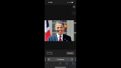 Who FUNDS NPR? Barack HUSSR Obama or Cassie Bentua??