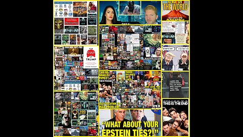 MONEY Religion Politics about Soul mind control Montalk.net WhatonearthisHappenning.