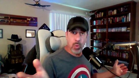 Was “Almost” Jesuit John “Skippy” Podesta “Sister” Cathy Cesnik’s Rapist-Murderer?