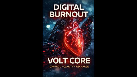 When the Noise Peaks, Power Up