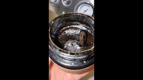 🔥🌑 RAW SHILAJIT – THE CLEAN DIFFERENCE THEY DON’T WANT YOU TO SEE 🌑🔥